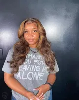 Jada Moore review photo