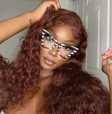 Doneisha Walker review photo