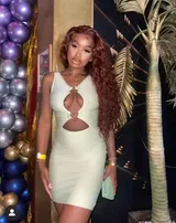 dynastymorris514 user review photo