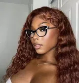 Doneisha Walker review photo