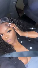Reid Shanice review photo