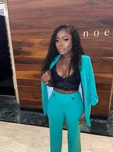 Rashia Cranston review photo