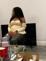andersonmonye a review photo