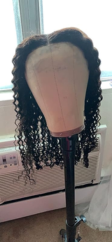 andersonmonye a review photo