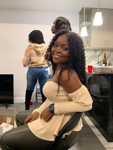 andersonmonye a review photo