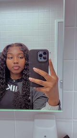 Porter Tylyn review photo