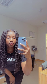 Porter Tylyn review photo