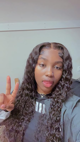 Porter Tylyn review photo