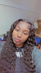 Porter Tylyn review photo