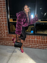 Niyah Janee review photo