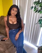 Shadae Taylor review photo