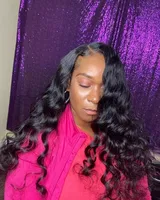 ALICE BANGURA review photo