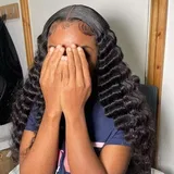 Donae Hadnot review photo