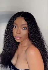 J Jada review photo