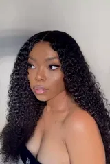 J Jada review photo