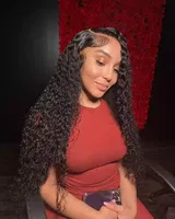 kendra john review photo