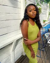 Widlene Joseph review photo