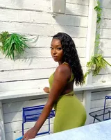Widlene Joseph review photo