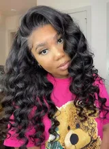 Ben Orlando review photo
