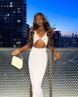 Marnia Thomas review photo