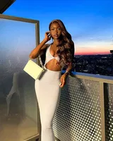 Marnia Thomas review photo