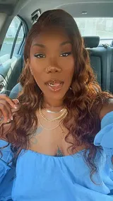 Khloe Rivera review photo