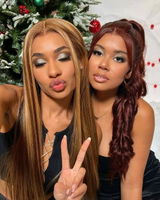 Susanna Louis review photo