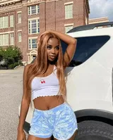 Fulton Rachelle review photo