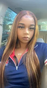 Jamesha Mcswain review photo