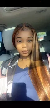 Jamesha Mcswain review photo