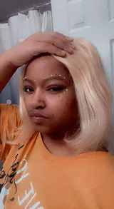 Dongmo wouna francine review photo