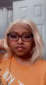 Dongmo wouna francine review photo
