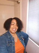 lashanda Mccall review photo