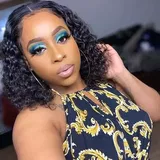 Rankeisha Allen review photo