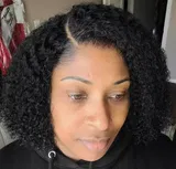 Aaliyah Effs review photo