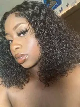 horvenkolliv user review photo