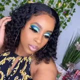 Rankeisha Allen review photo