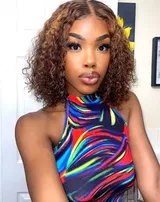 Scott Amariah review photo