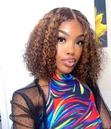 Scott Amariah review photo