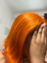 Bevis Mary review photo