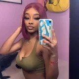 Tiffany Camp review photo