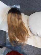 Juliet Boswell review photo