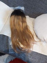 Juliet Boswell review photo
