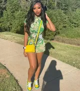 Riva Kellogg review photo