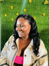 Lynn Coverdale review photo