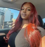eniola jakande review photo
