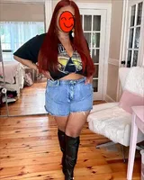 Ciera G review photo