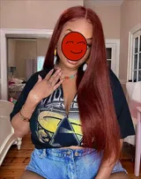 Ciera G review photo