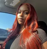 eniola jakande review photo