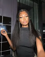 Jones Iyana review photo